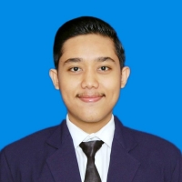 Rizky Agung Pratama