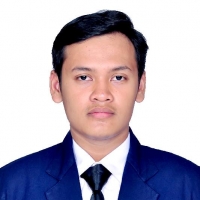 Rifky Arif Laksono