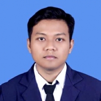 Aris Rahmanto