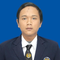 Feri Ferari Achmad