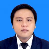 Pandu Arista