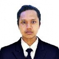 Irfan Panca Irawan