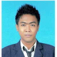 Muhammad Hanif Abyanto