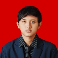 Ardhin Najadiya Setya