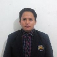 Ahmad Afandi