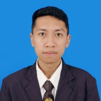 Hasbi Ade Setiawan