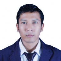 M. Faiz Arrizqi