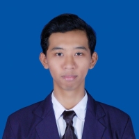 Erwin Dwi Nurdiansyah