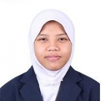 Siti Suhailiyah