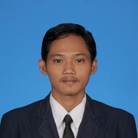 Hafid Rosianto