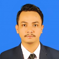 Andre Wahyu Pratama