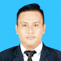 M. Dede Firdaus