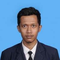 Muhammad Iqbal Fajri