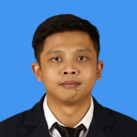 Tubagus Helmi Nashiruddin Sandi