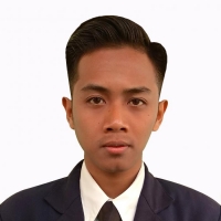 Muhammad Khoirun Nizam