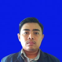 Andy Himawan