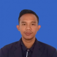 Irwan Burhanudin