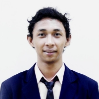 Febriansyah Ramadhana P.