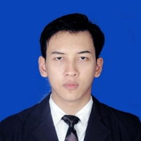 Rahmat Hermanto