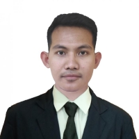 Albertus Hari Afandi