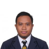 Alghani Imansyah Utomo