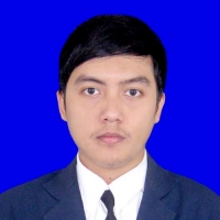 Ervian Pasca Rahmadianto