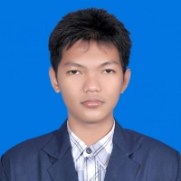 M. Arif Kusuma Bakti