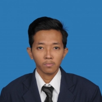 Muhammad Fandi Pratama