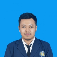 Fajar Bagus Ardi Pratama