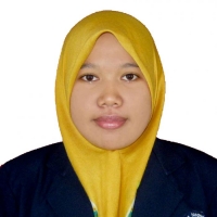 Devy Meliana Putri Sugiarto