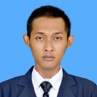 Ahmad Faizul Hakim