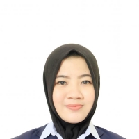 Fakhriyyatul Izzah