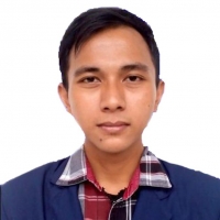 Achmad Febri Efanudin