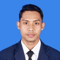 Mohamad Wahyu Afandi