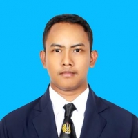 Rangga Mandala Putra