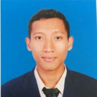 Brian Setya Widarta