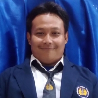 Pandhu Aditya Widyanto