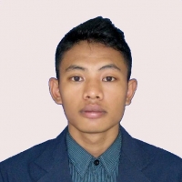 Indra Mahendra Saputra