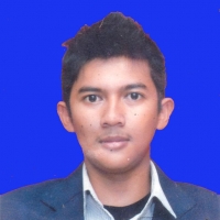 Achmad Febri Widyanto