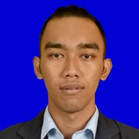 Andri Kurniawan