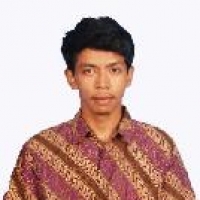 Ainur Rofi' Dwi Junianto