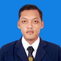 Restu Wisnu Pamungkas