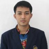 Rizky Andranata Prasetya Adi