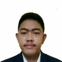 Praditya Dwi Herdyanto