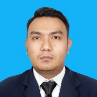 Rahmat Misudin