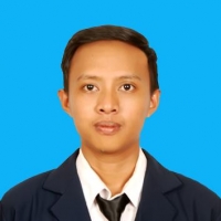 Akhmat Syukron