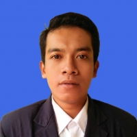 Erwan Wahyudi