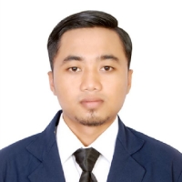 Rony Angga Setiawan