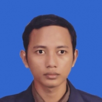 Moh. Firman Felani