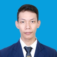 Muhammad Rizky Saifudin Santasa